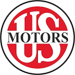 US_Motors-removebg-preview